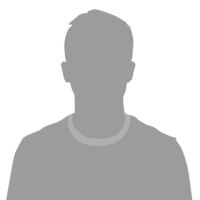 Казачков Александр